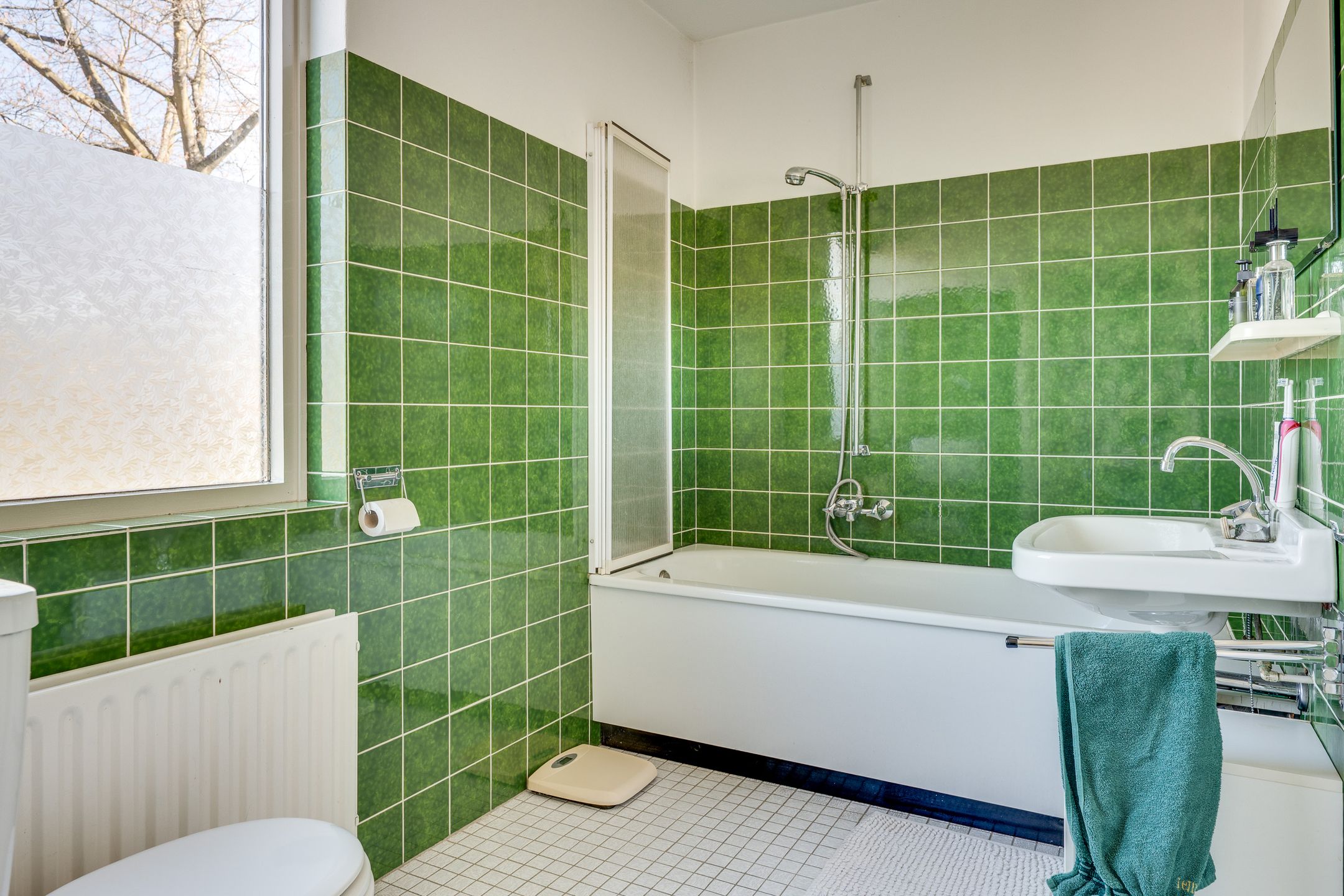 Photo 33 of Warmelo 44