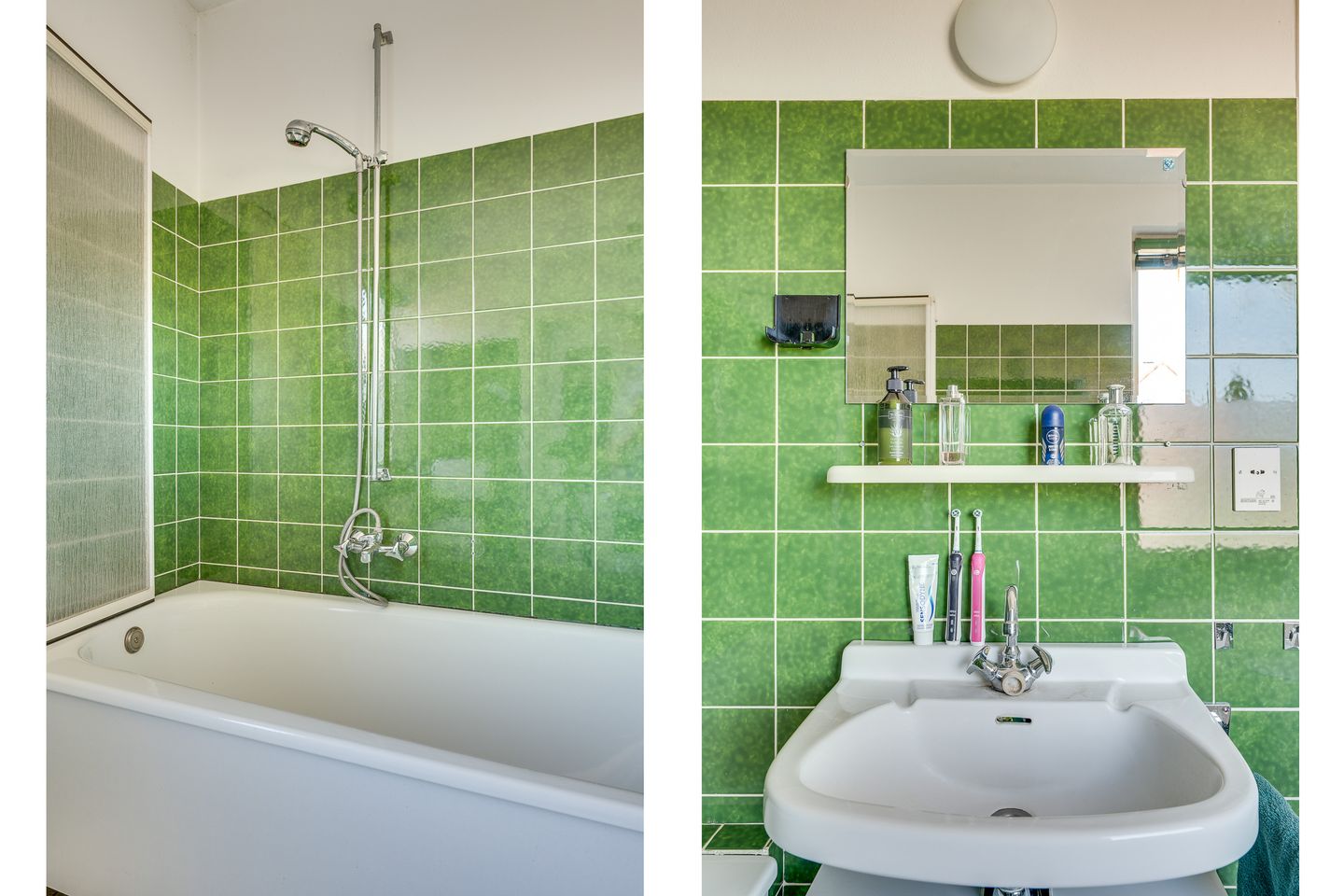 Photo 34 of Warmelo 44