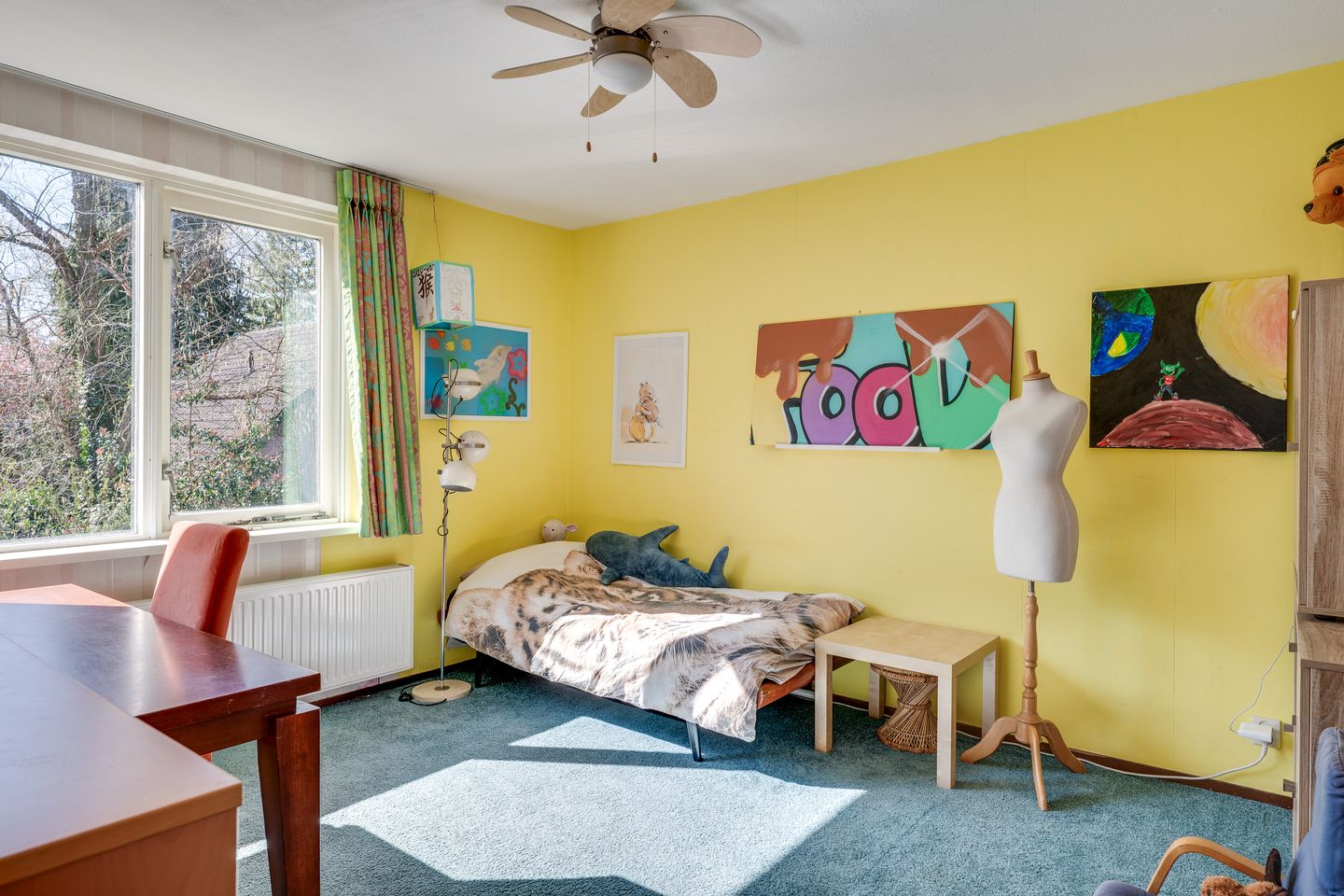 Photo 35 of Warmelo 44