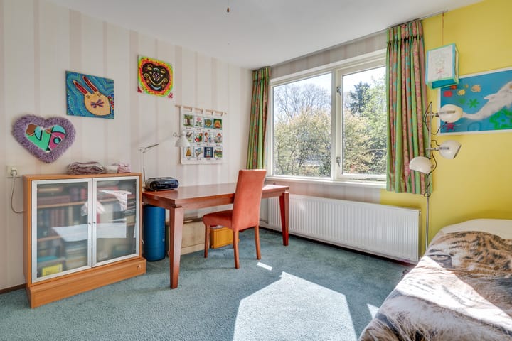 Foto 36 van Warmelo 44