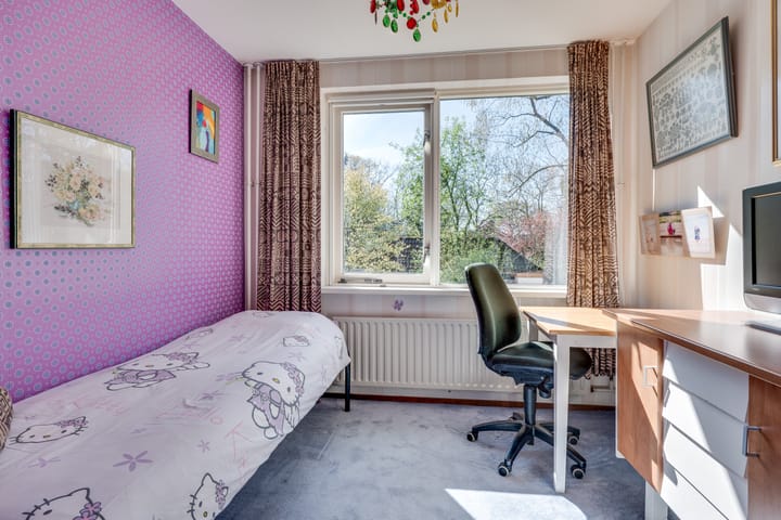 Foto 37 van Warmelo 44