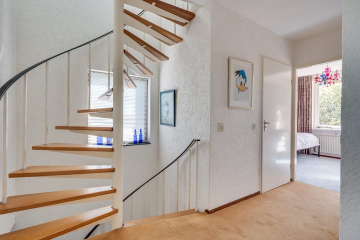 Foto 38 van Warmelo 44