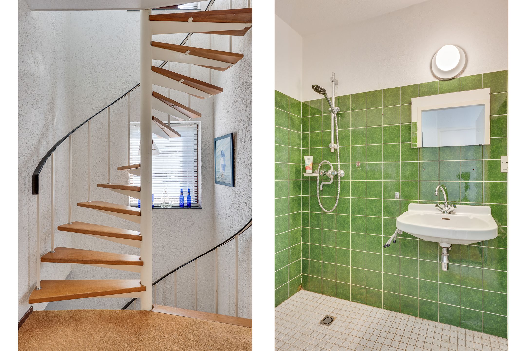 Photo 39 of Warmelo 44