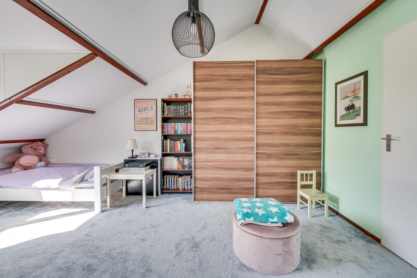 Photo 40 of Warmelo 44