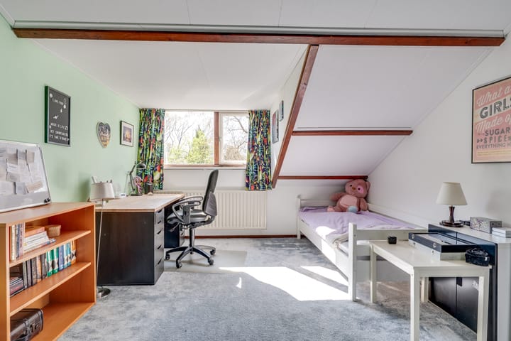 Foto 41 van Warmelo 44