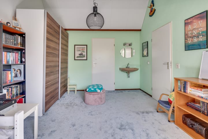 Foto 42 van Warmelo 44