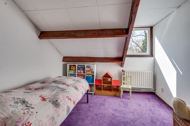 Foto 43 van Warmelo 44