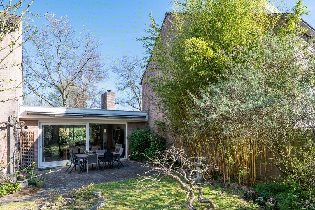 Photo 46 of Warmelo 44