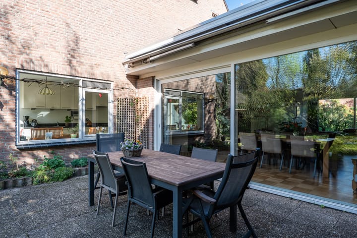 Foto 47 van Warmelo 44