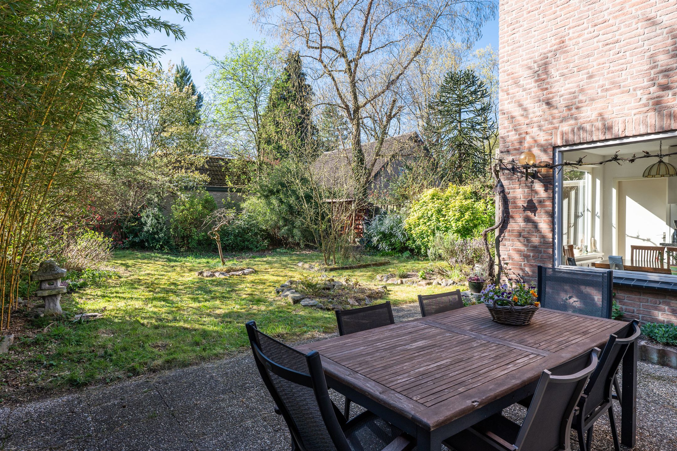 Photo 48 of Warmelo 44