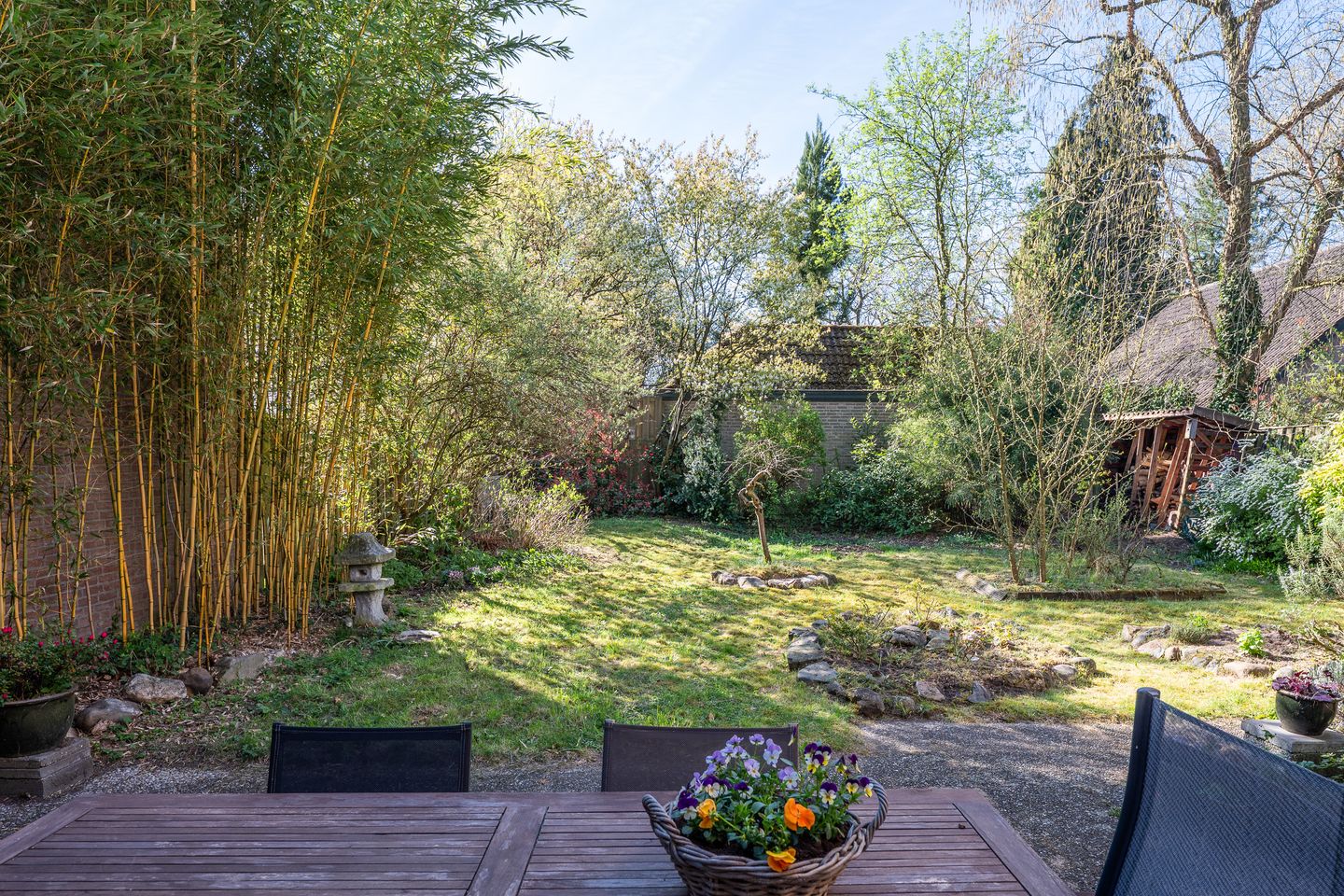 Photo 49 of Warmelo 44