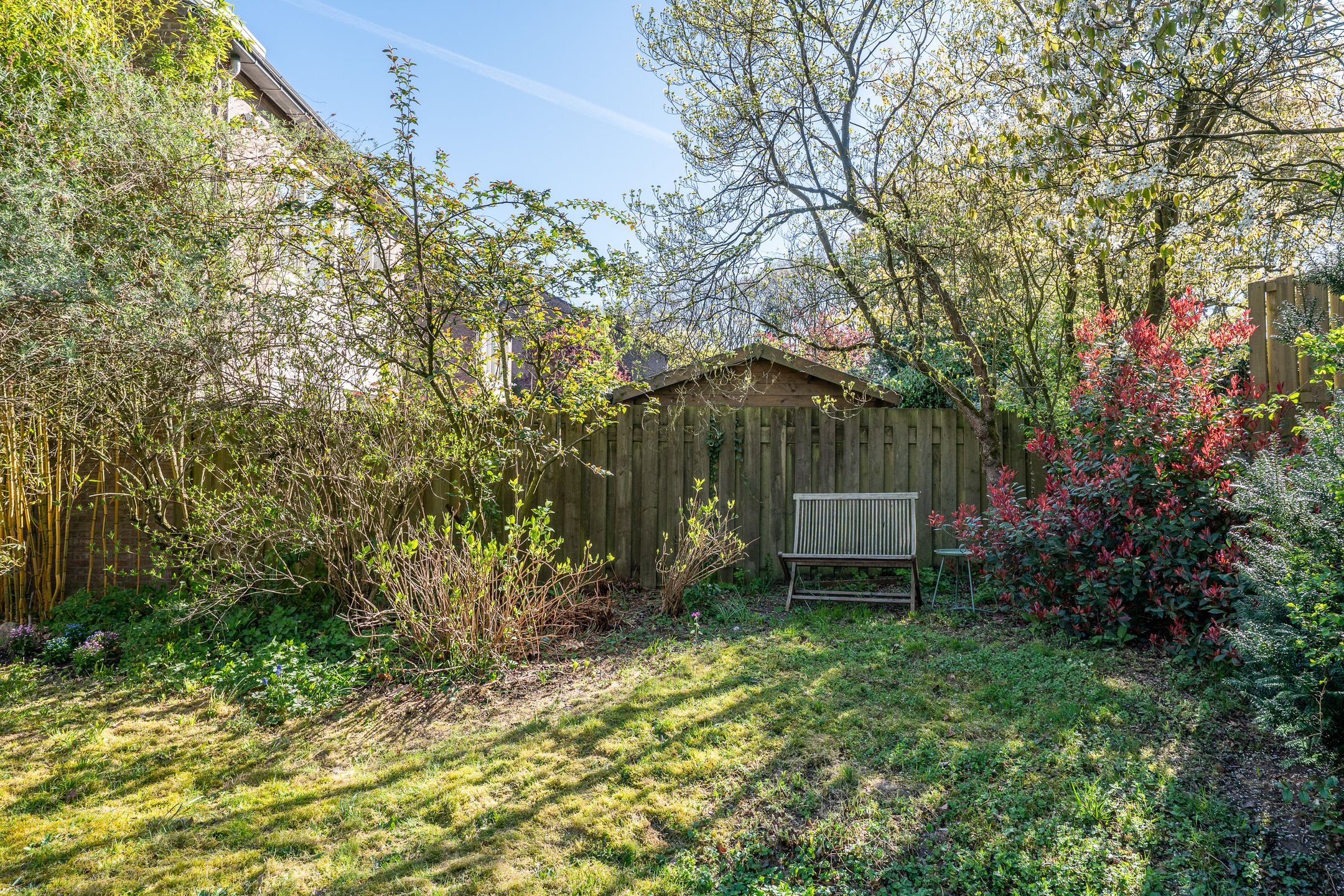 Photo 51 of Warmelo 44