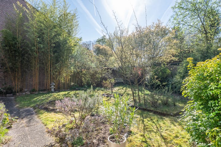 Foto 50 van Warmelo 44