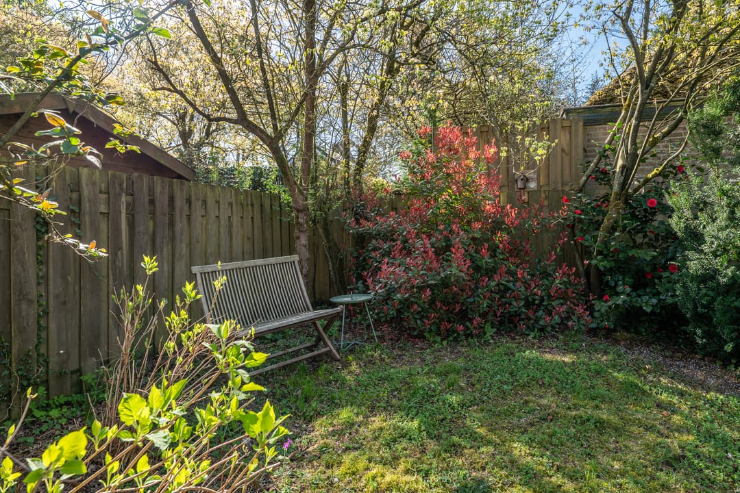 Photo 52 of Warmelo 44