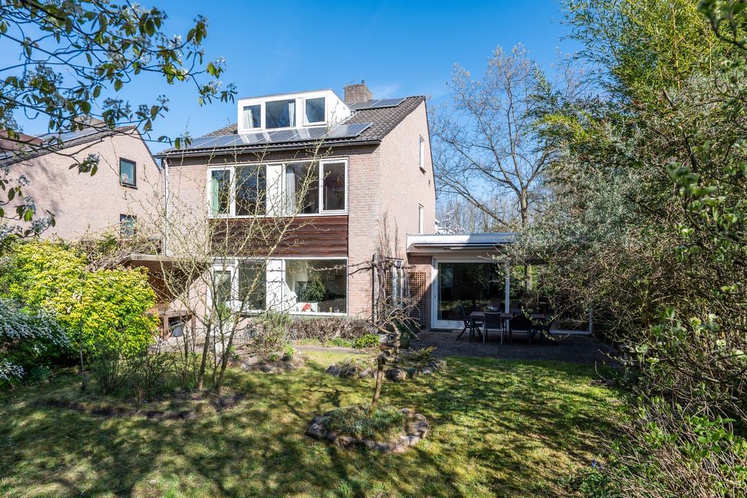 Photo 53 of Warmelo 44