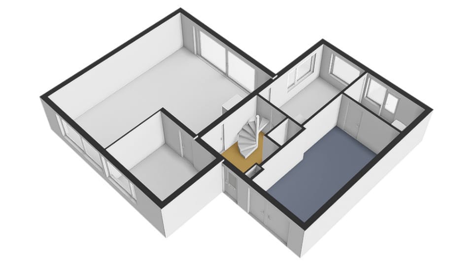 Photo 55 of Warmelo 44