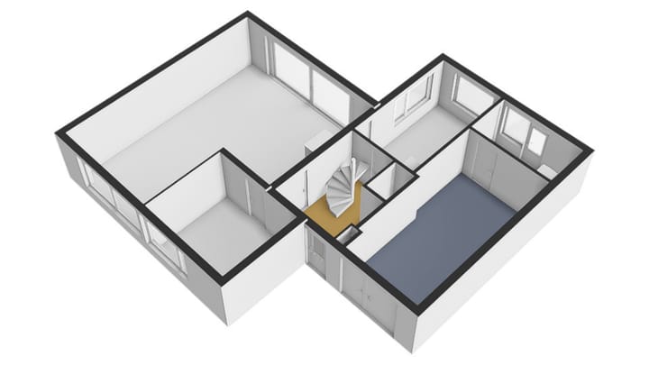 Foto 55 van Warmelo 44