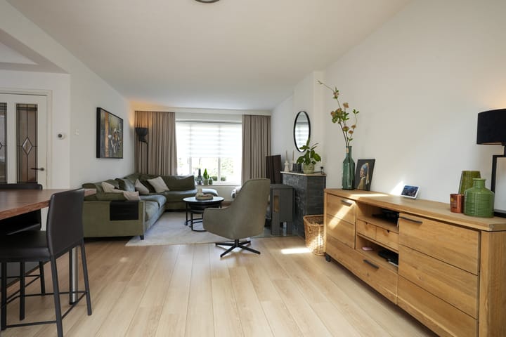 Foto 2 van Vermeerstraat 35