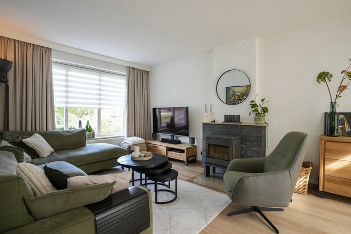 Foto 3 van Vermeerstraat 35