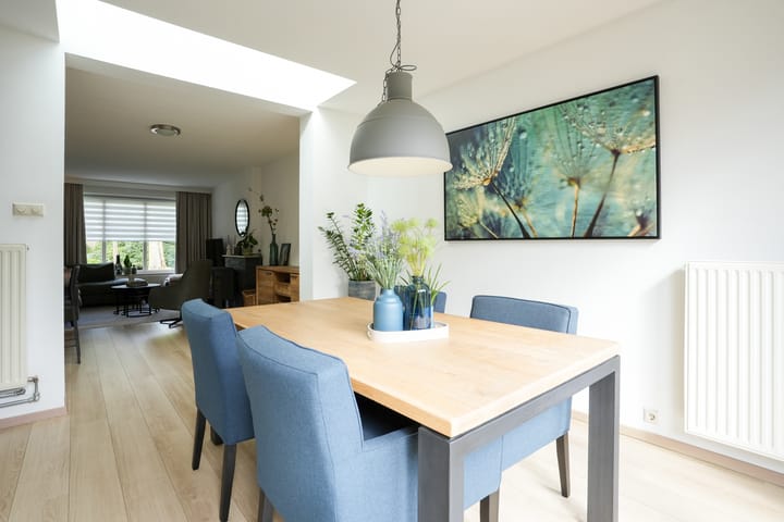 Foto 5 van Vermeerstraat 35