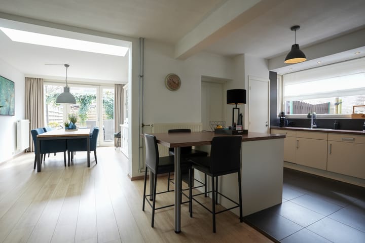 Foto 8 van Vermeerstraat 35