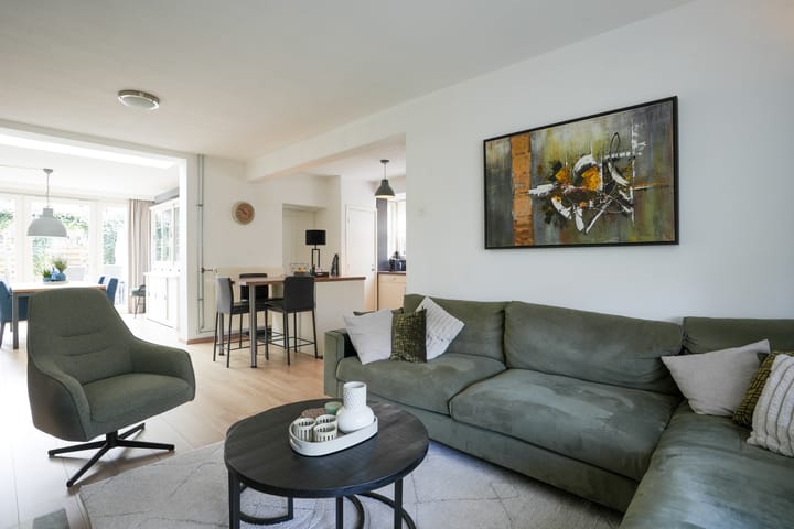 Foto 9 van Vermeerstraat 35