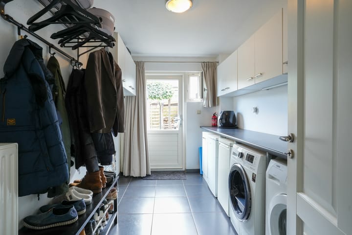 Foto 11 van Vermeerstraat 35