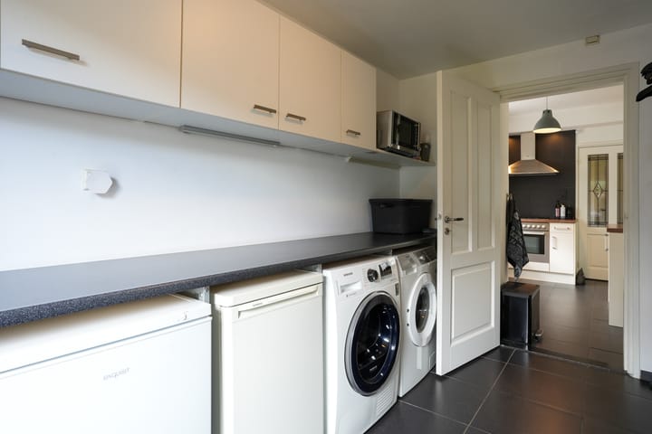 Foto 12 van Vermeerstraat 35