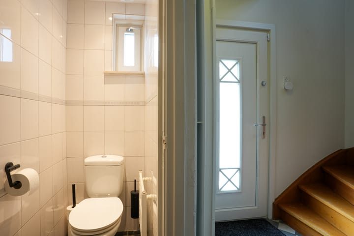 Foto 13 van Vermeerstraat 35