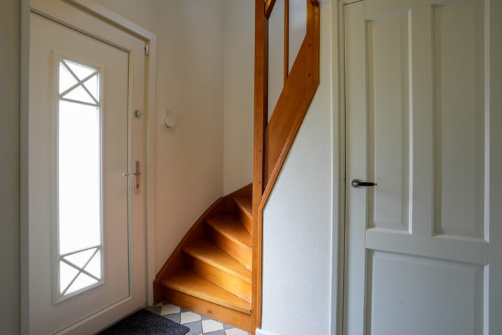 Foto 14 van Vermeerstraat 35