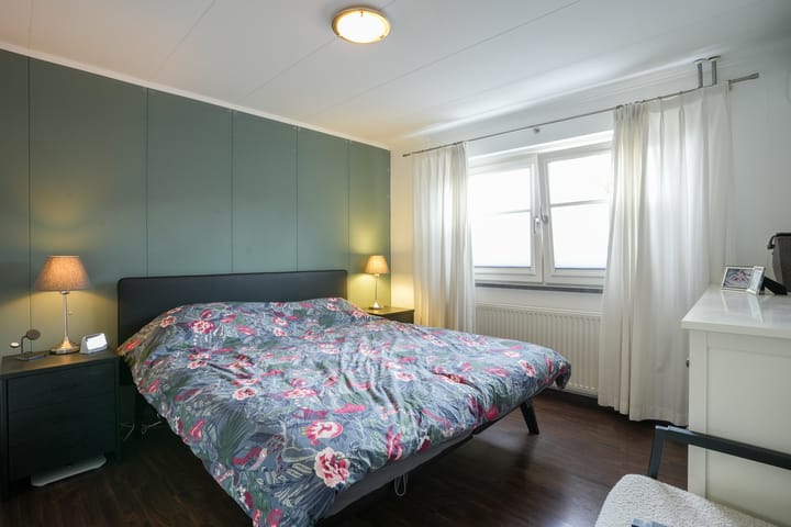 Foto 15 van Vermeerstraat 35