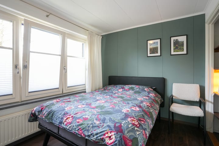 Foto 16 van Vermeerstraat 35