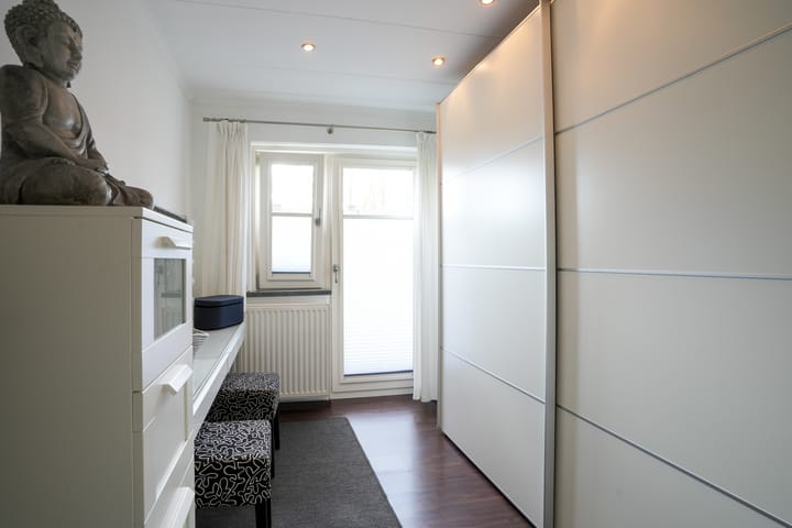 Foto 17 van Vermeerstraat 35