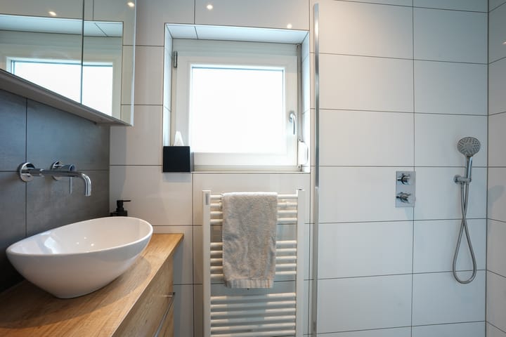 Foto 18 van Vermeerstraat 35