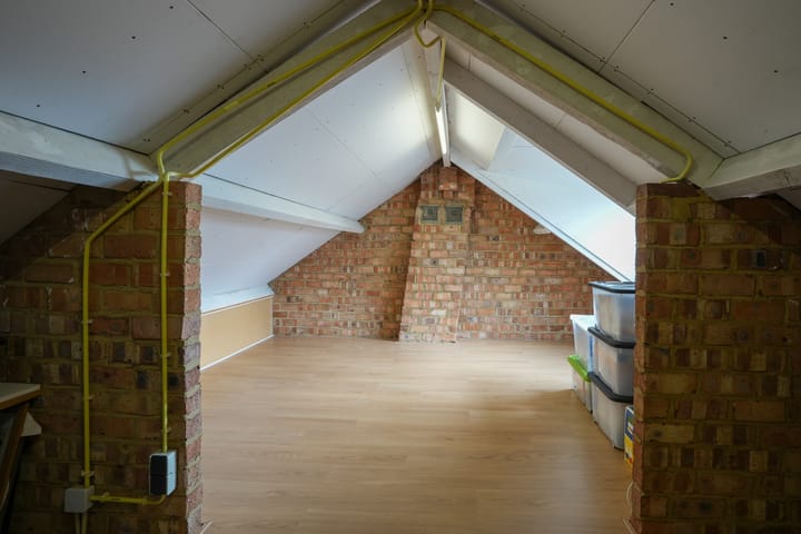 Foto 19 van Vermeerstraat 35