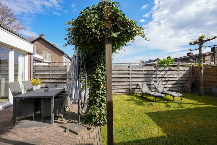 Foto 23 van Vermeerstraat 35