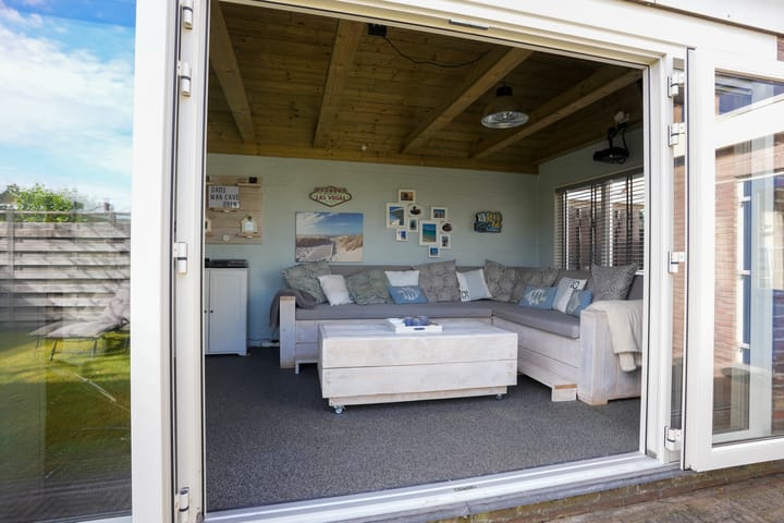 Foto 26 van Vermeerstraat 35