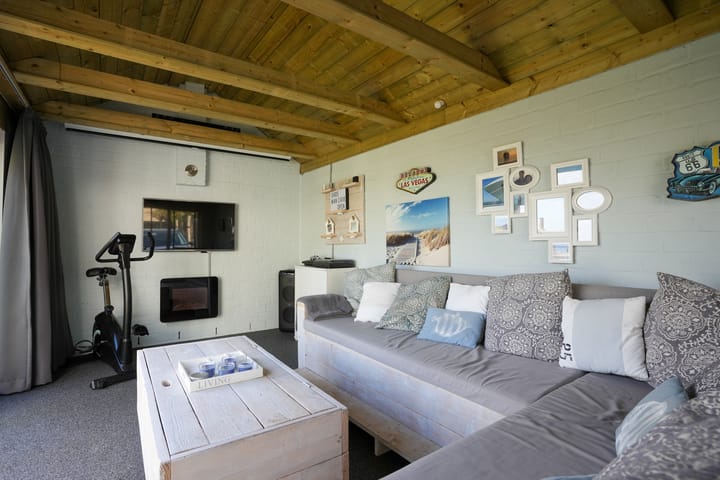 Foto 27 van Vermeerstraat 35