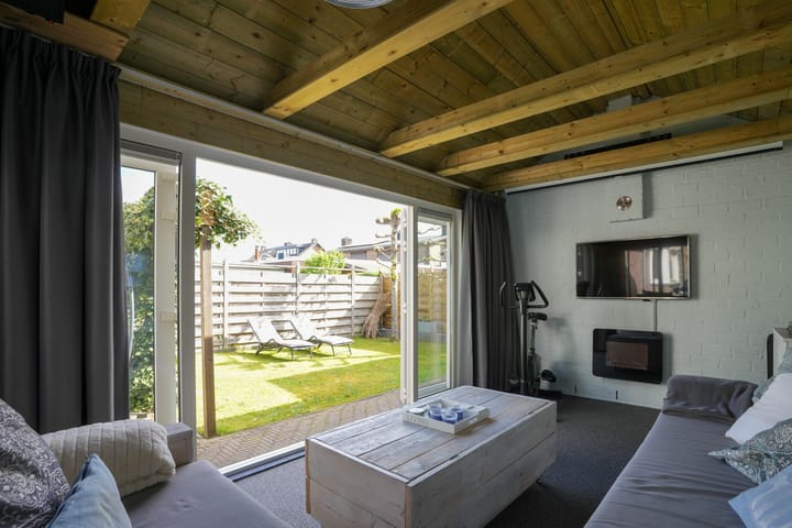 Foto 28 van Vermeerstraat 35