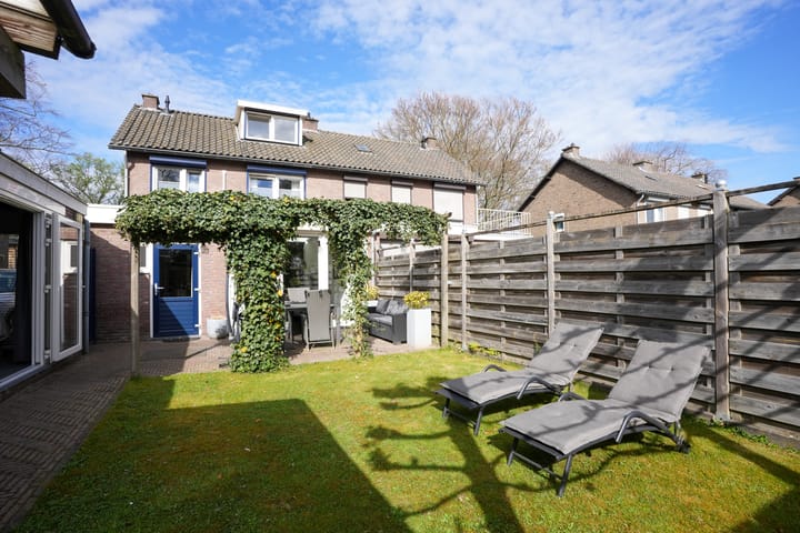 Foto 29 van Vermeerstraat 35