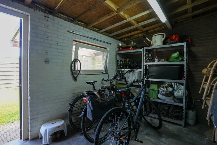 Foto 35 van Vermeerstraat 35