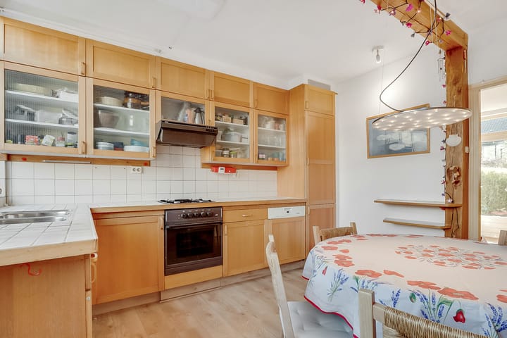 Foto 4 van Prins Hendriklaan 36