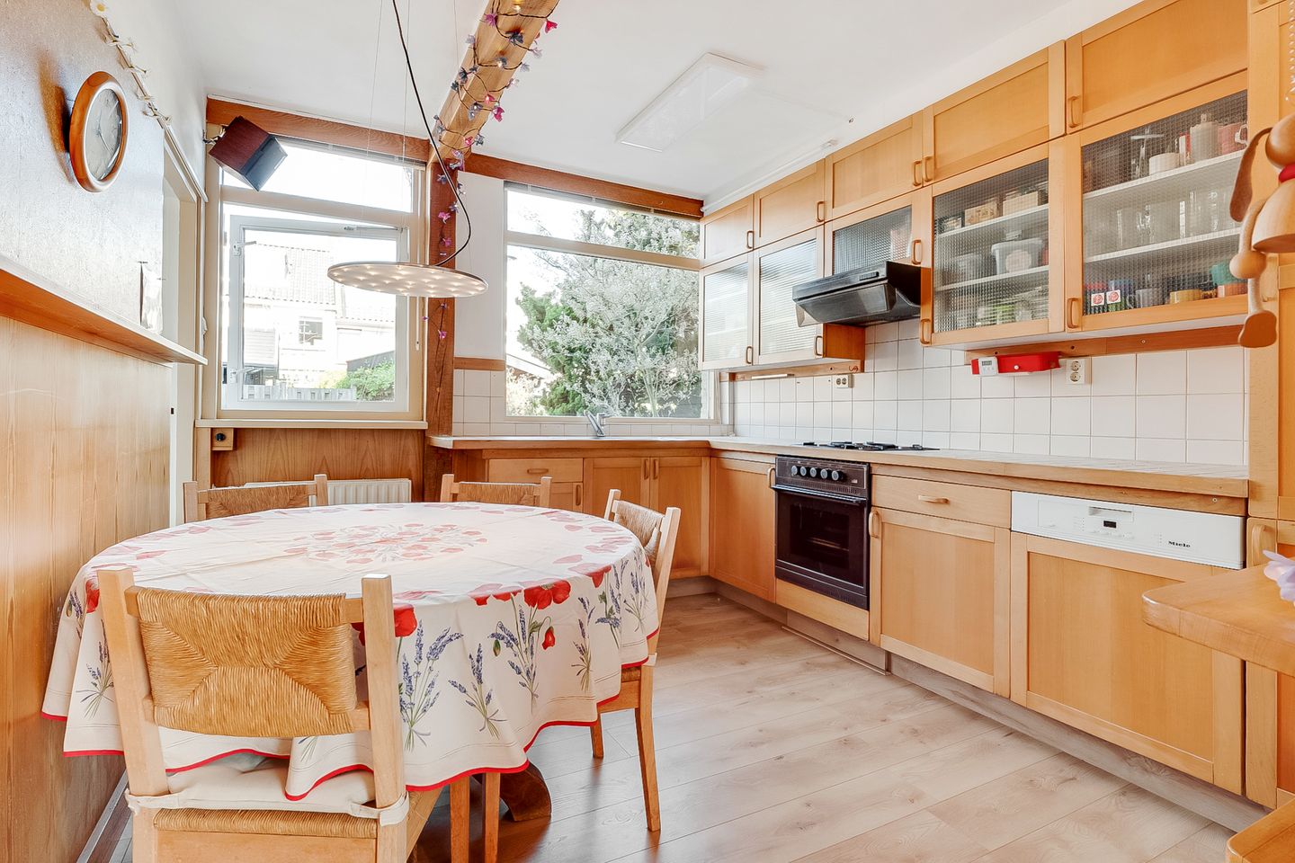 Photo 5 of Prins Hendriklaan 36