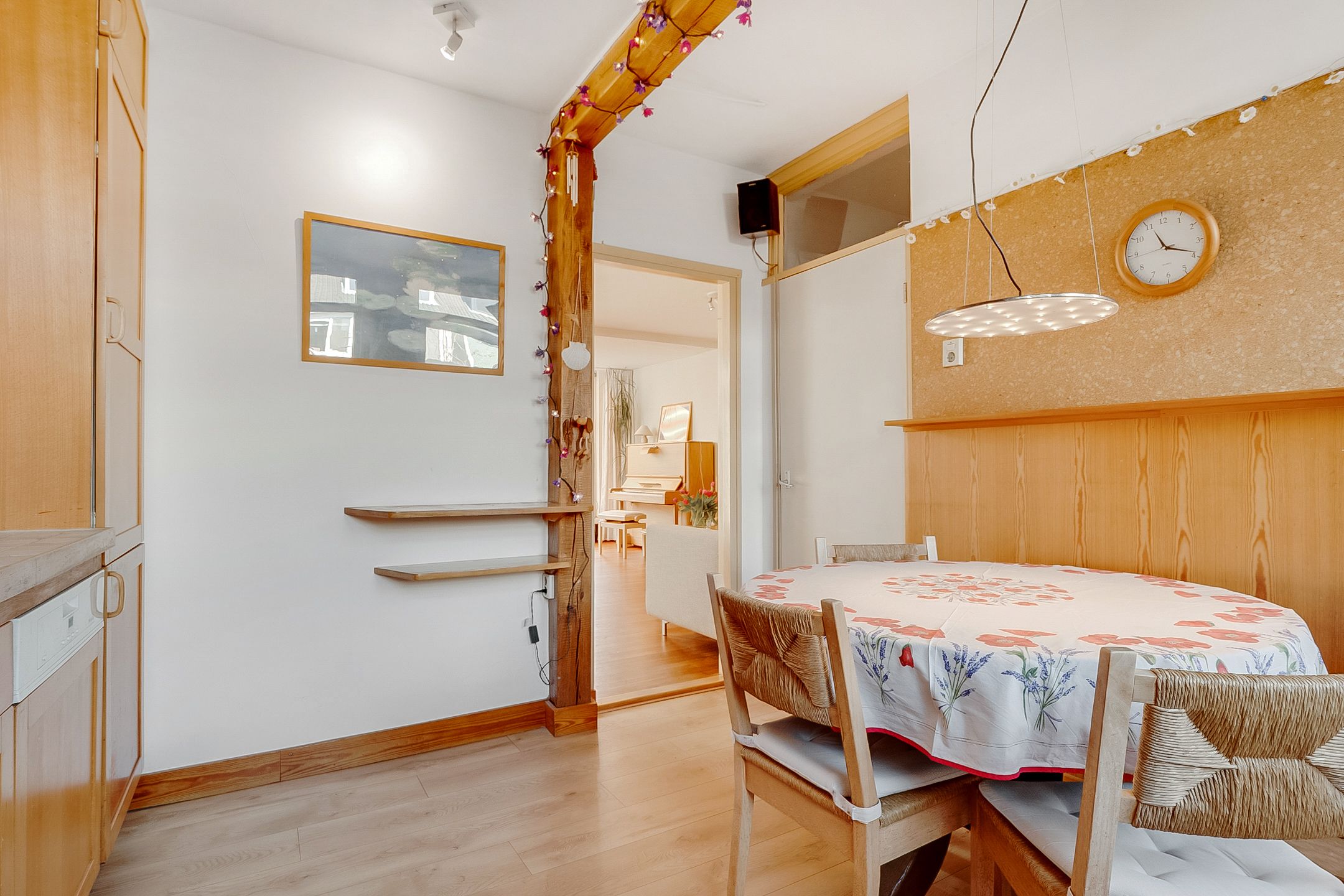 Photo 6 of Prins Hendriklaan 36