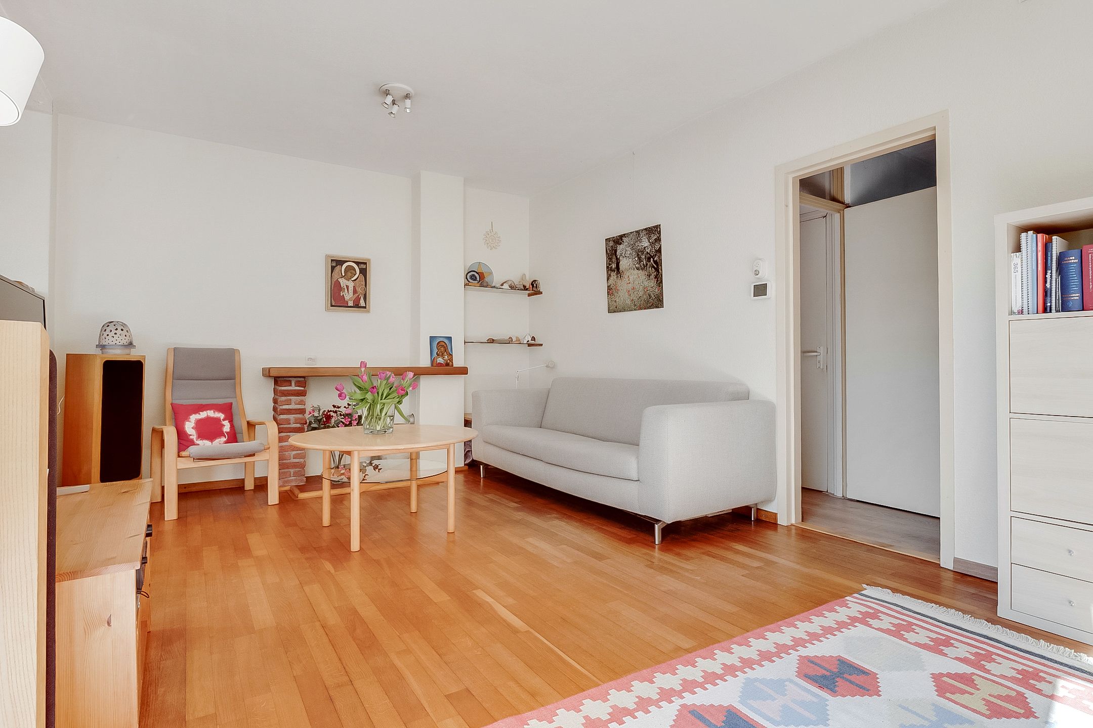 Photo 12 of Prins Hendriklaan 36