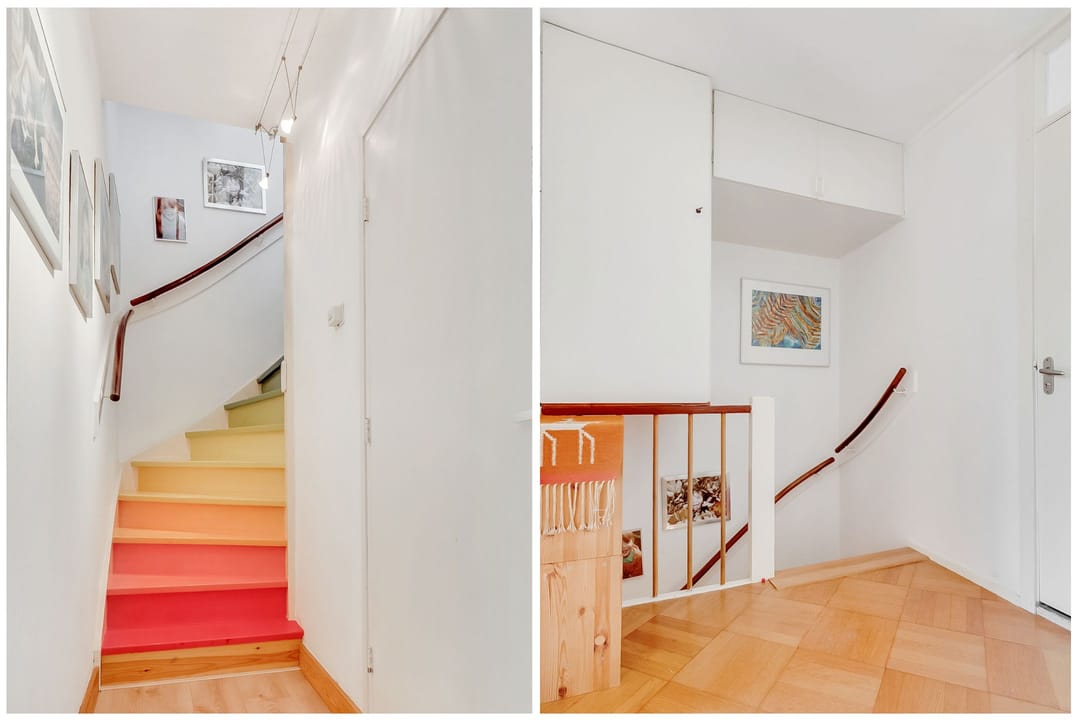 Photo 13 of Prins Hendriklaan 36