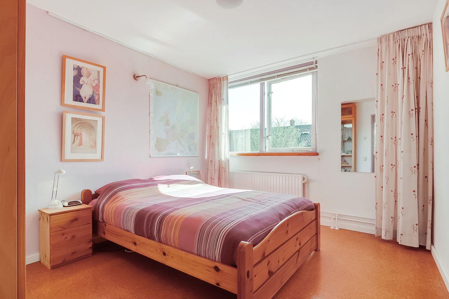 Photo 14 of Prins Hendriklaan 36