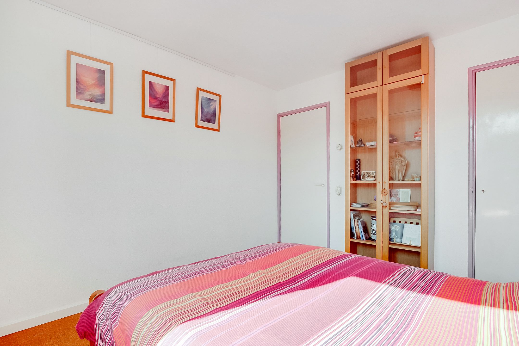 Photo 15 of Prins Hendriklaan 36