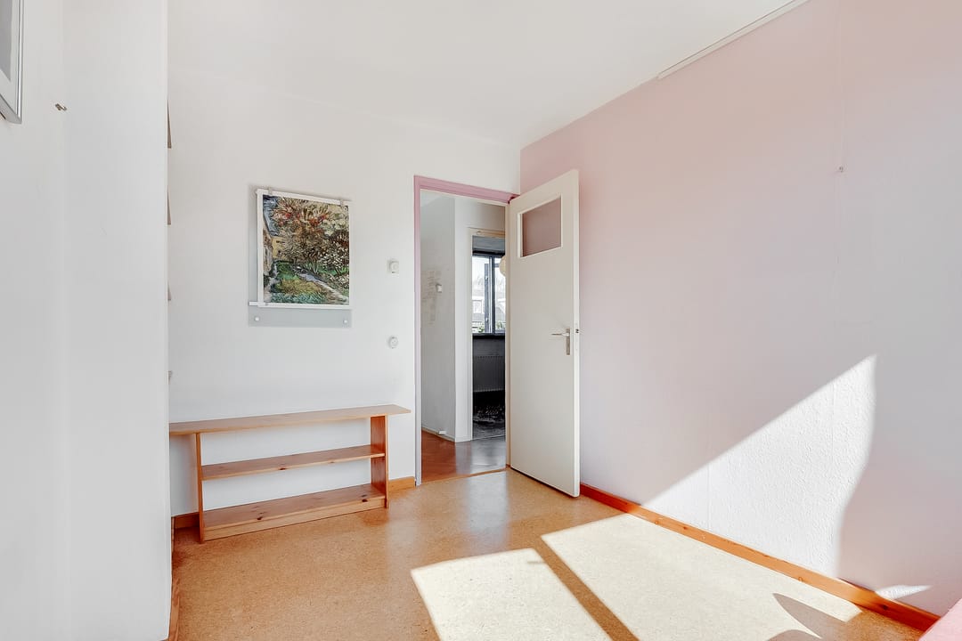 Photo 17 of Prins Hendriklaan 36