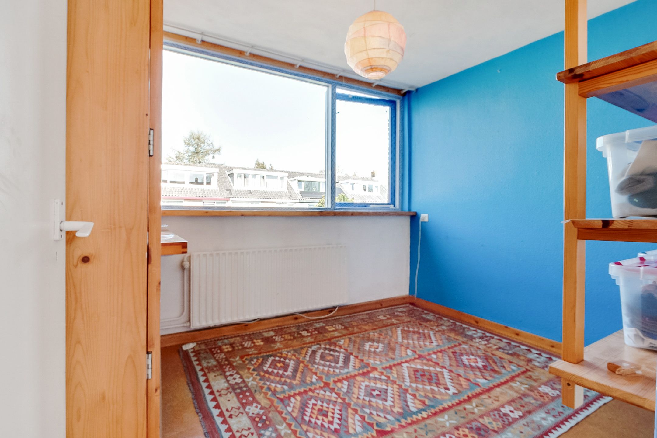 Photo 18 of Prins Hendriklaan 36